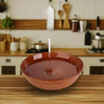 A hidden ingredient to be wary of