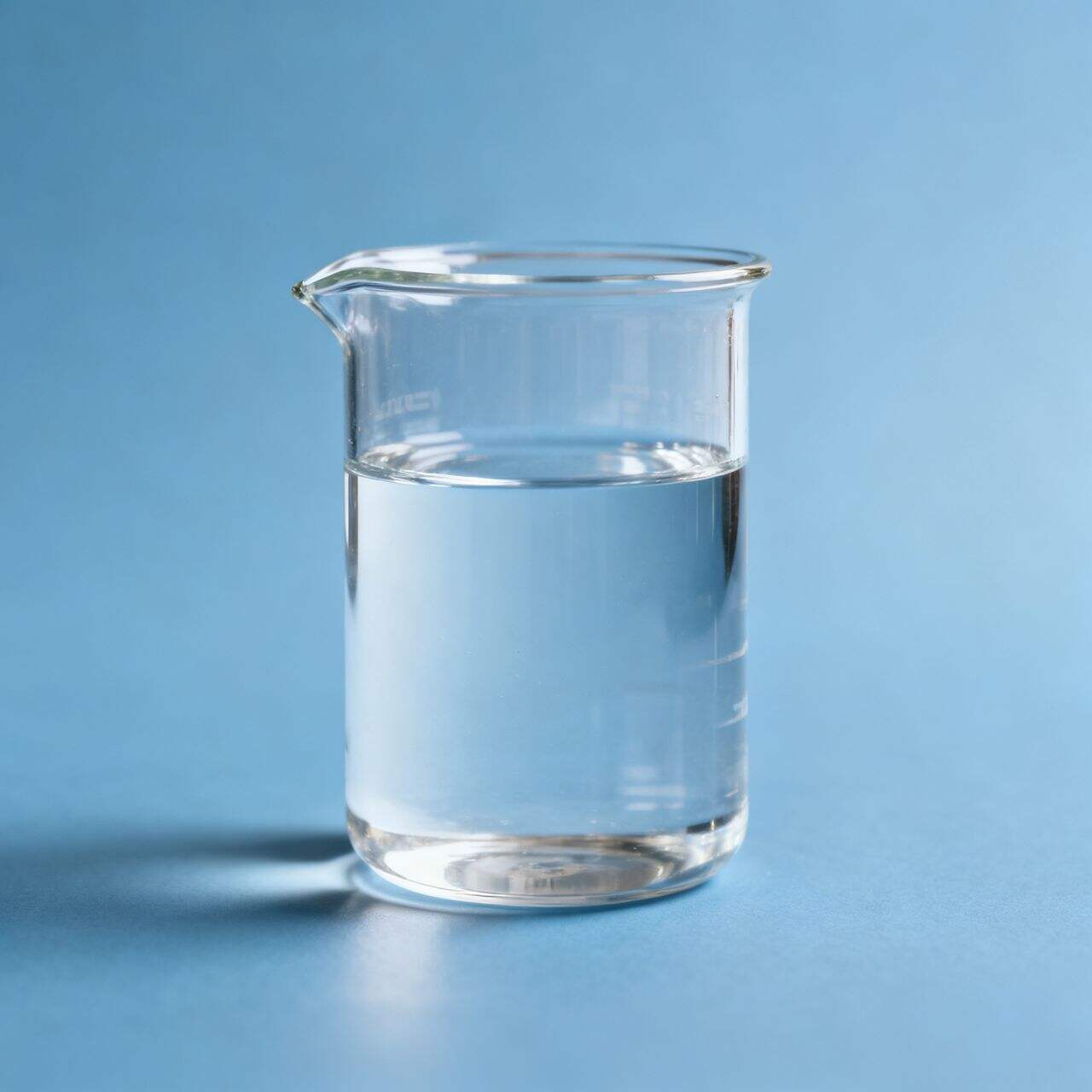 Future trends and prospects of BDO-14 Butanol