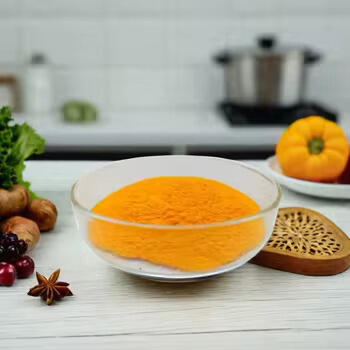 How Vitamin B2 400mg Can Help Combat Migraines and Anemia