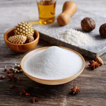 Keselamatan Produk Xylitol