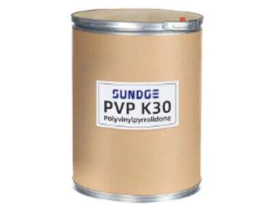 872-50-4 nmp solvent