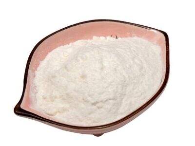 What Are the Key Applications of Betaine Anhydrous in Nutraceuticals?