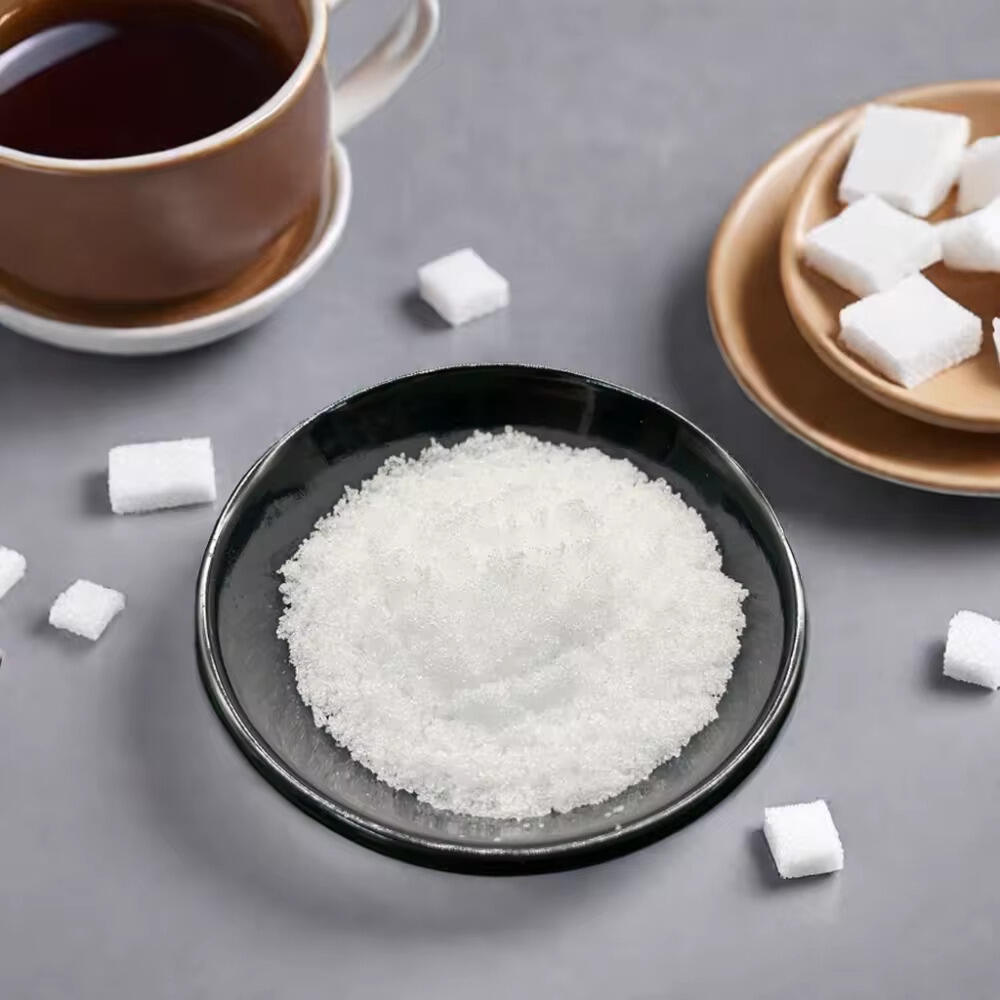 3. Innovation of Xylitol 1kg