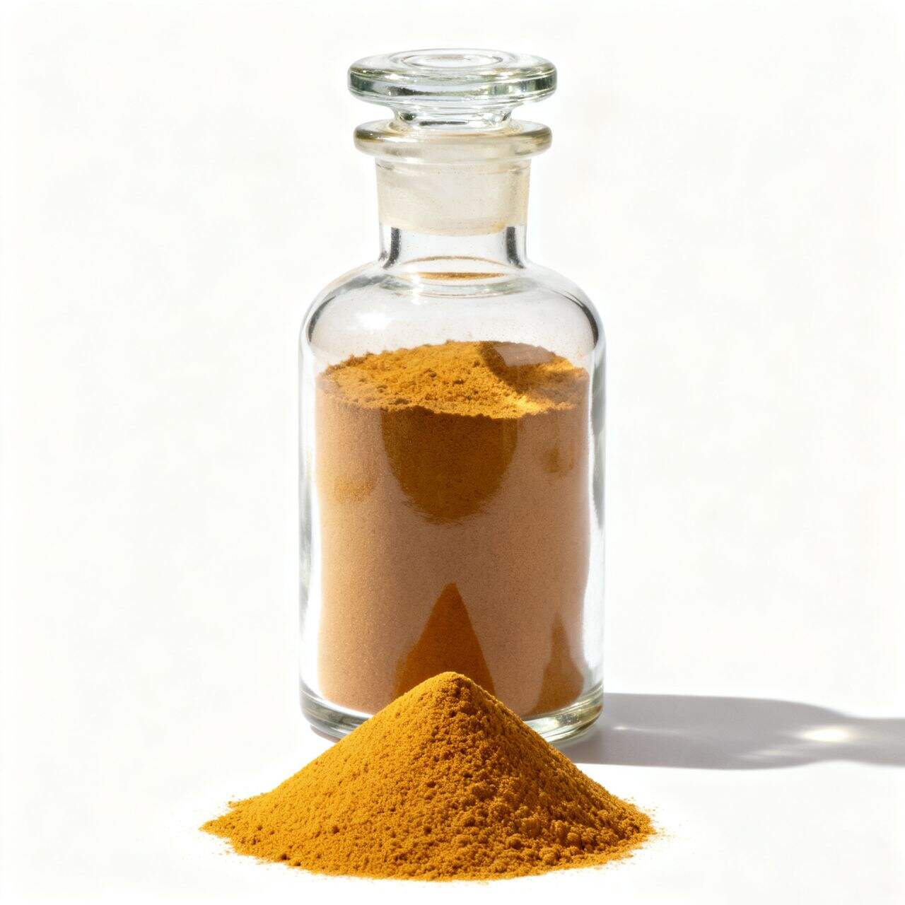 Κατανόηση των Αντιβακτηριακών Ιδιοτήτων Του