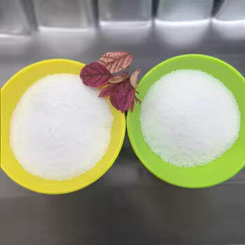 La Ciencia detrás del Alto Maltosa y su Rol en Productos Sin TACC