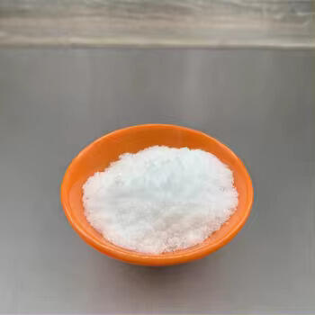 The Safety of Pure Xylitol