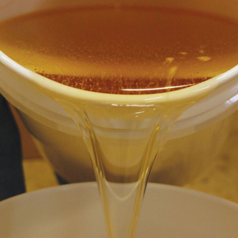 Effectus Triticum et Fructus in Salubritatem Nostram