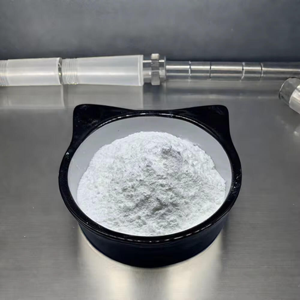 Safety Measures and Support