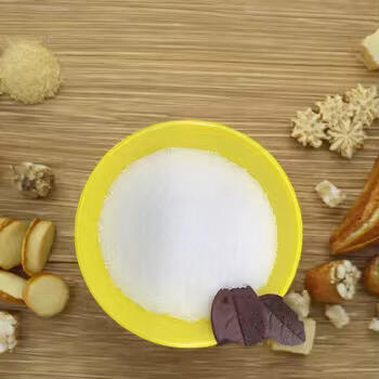 Unlocking the Potential of d Arabinose for Industrial Applications