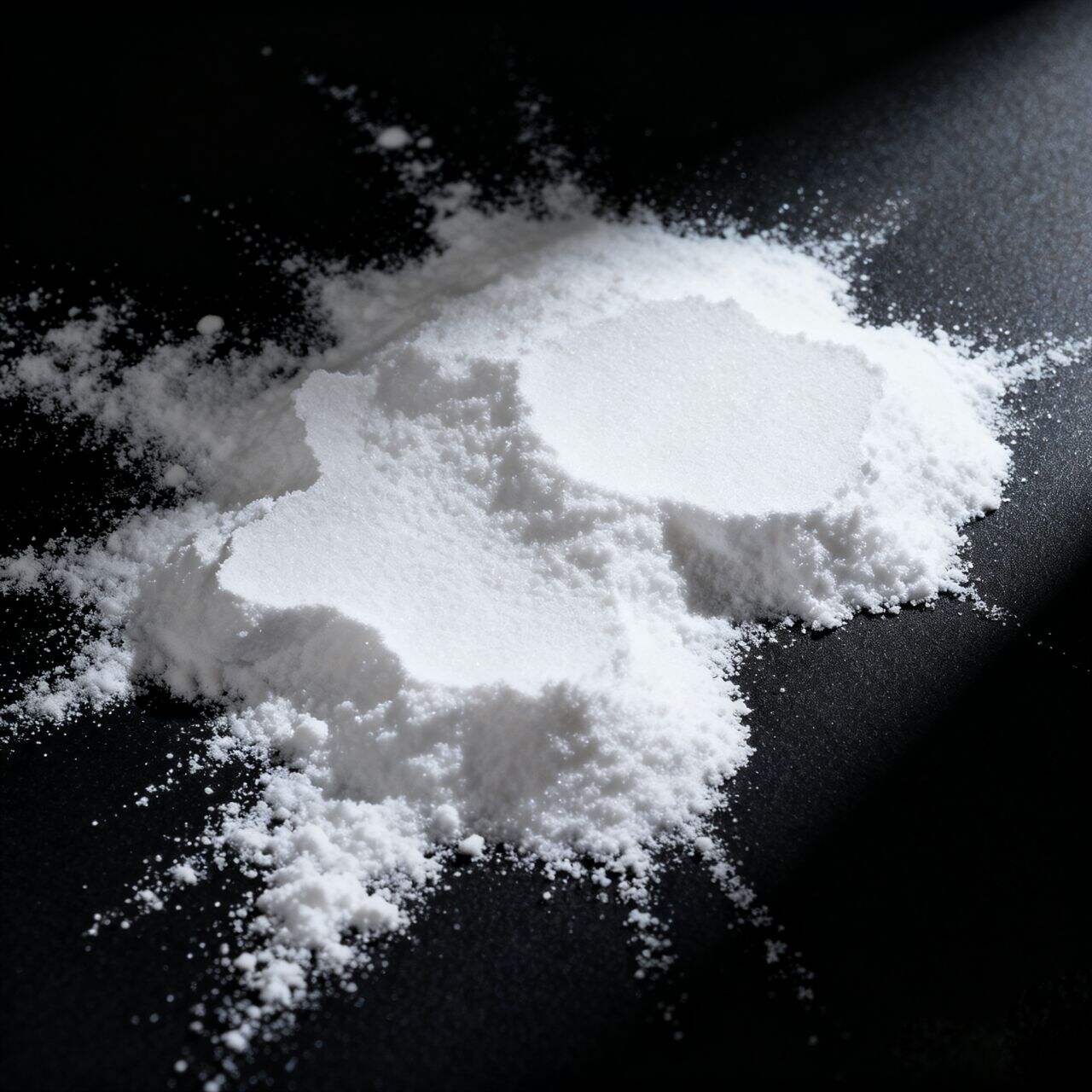 Staying Safe with PVPP