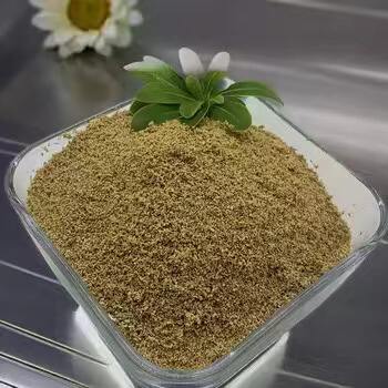 A Natural Remedy for Inflammation and Stomach Issues