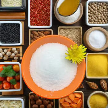 How Maltose Affects Our Bodies and Health