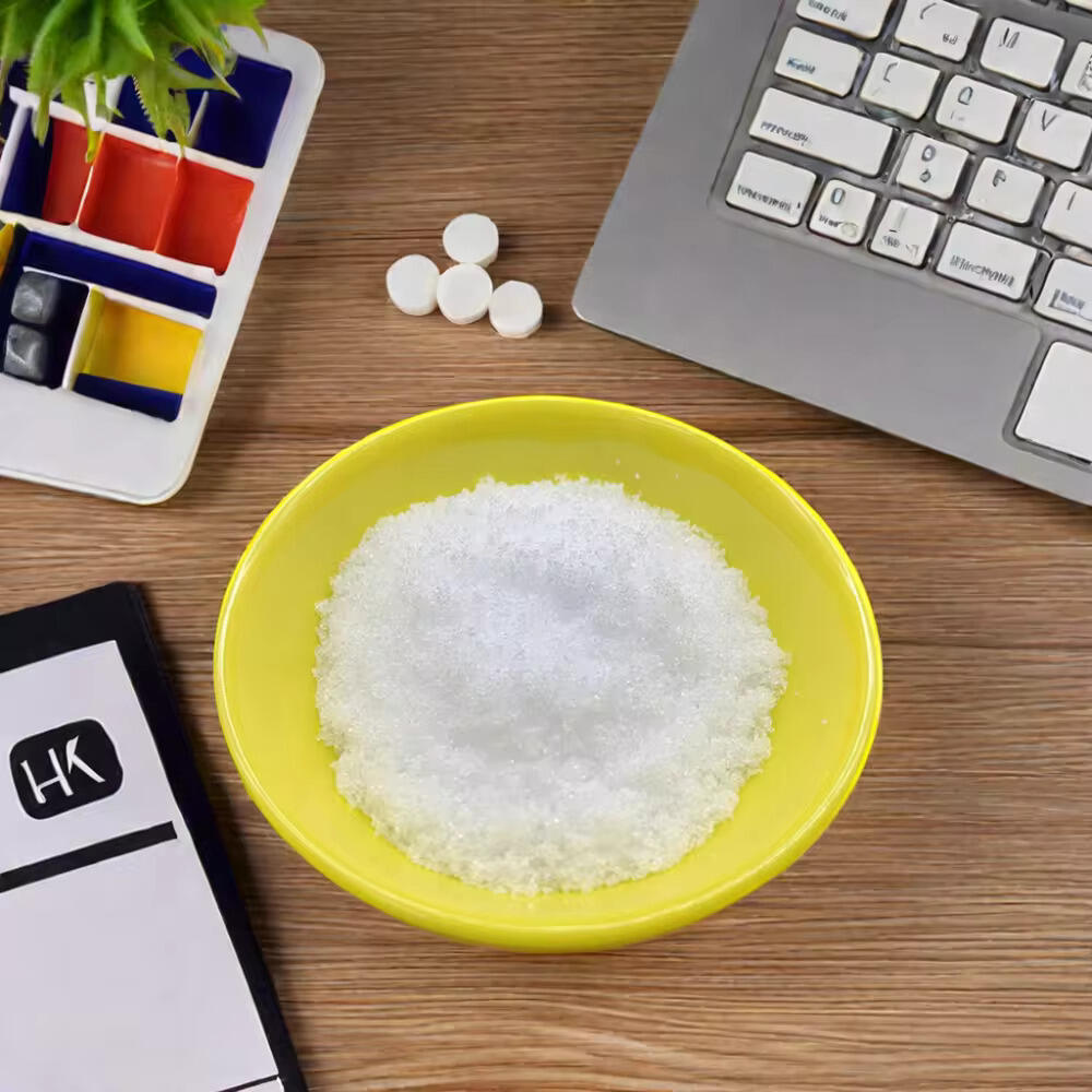 Safety of Xylitol Essential