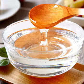 Как кукурузный сироп с низким содержанием фруктозы может улучшить вкус пищи.