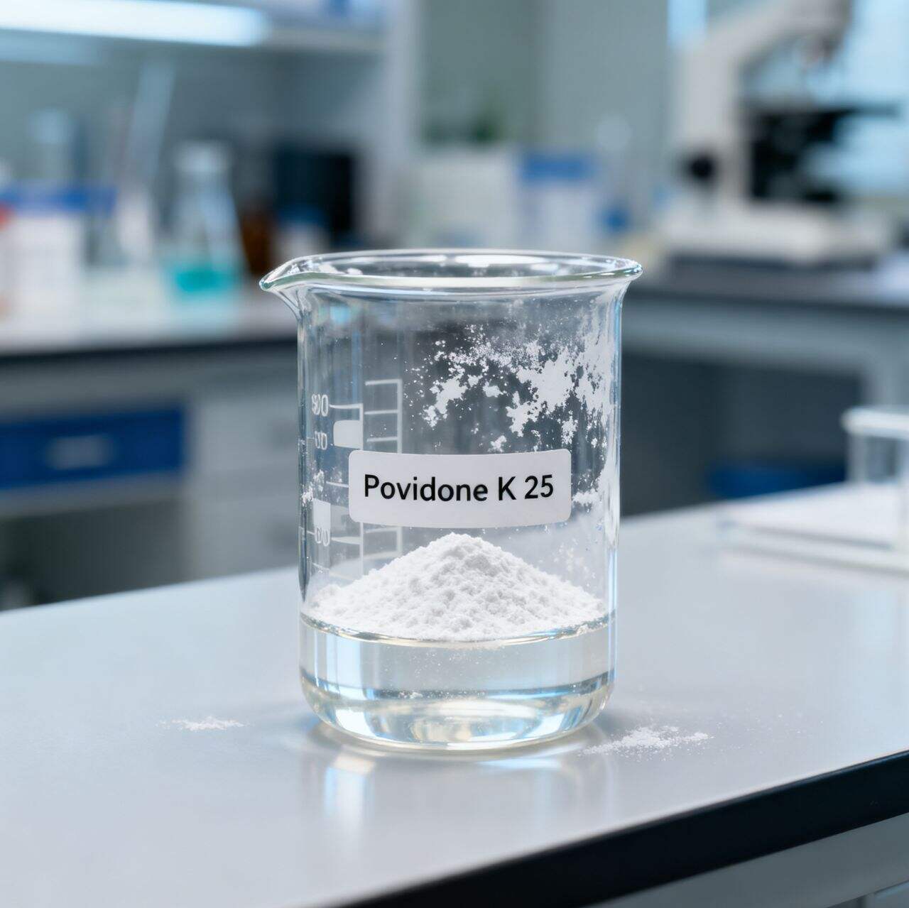 Ideal for High-vad Designs For pill production