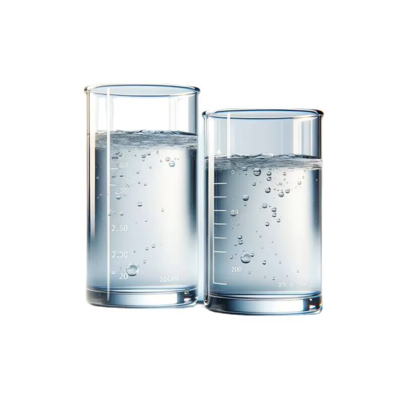 Od istraživanja do razvoja naprednih materijala