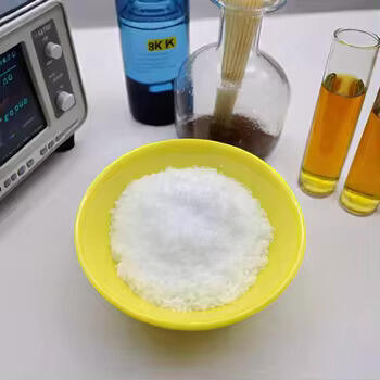 امنیت بستههای کسیلیتول: