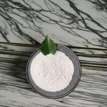 Alternatives to aspartame 951 in the sweetener marke