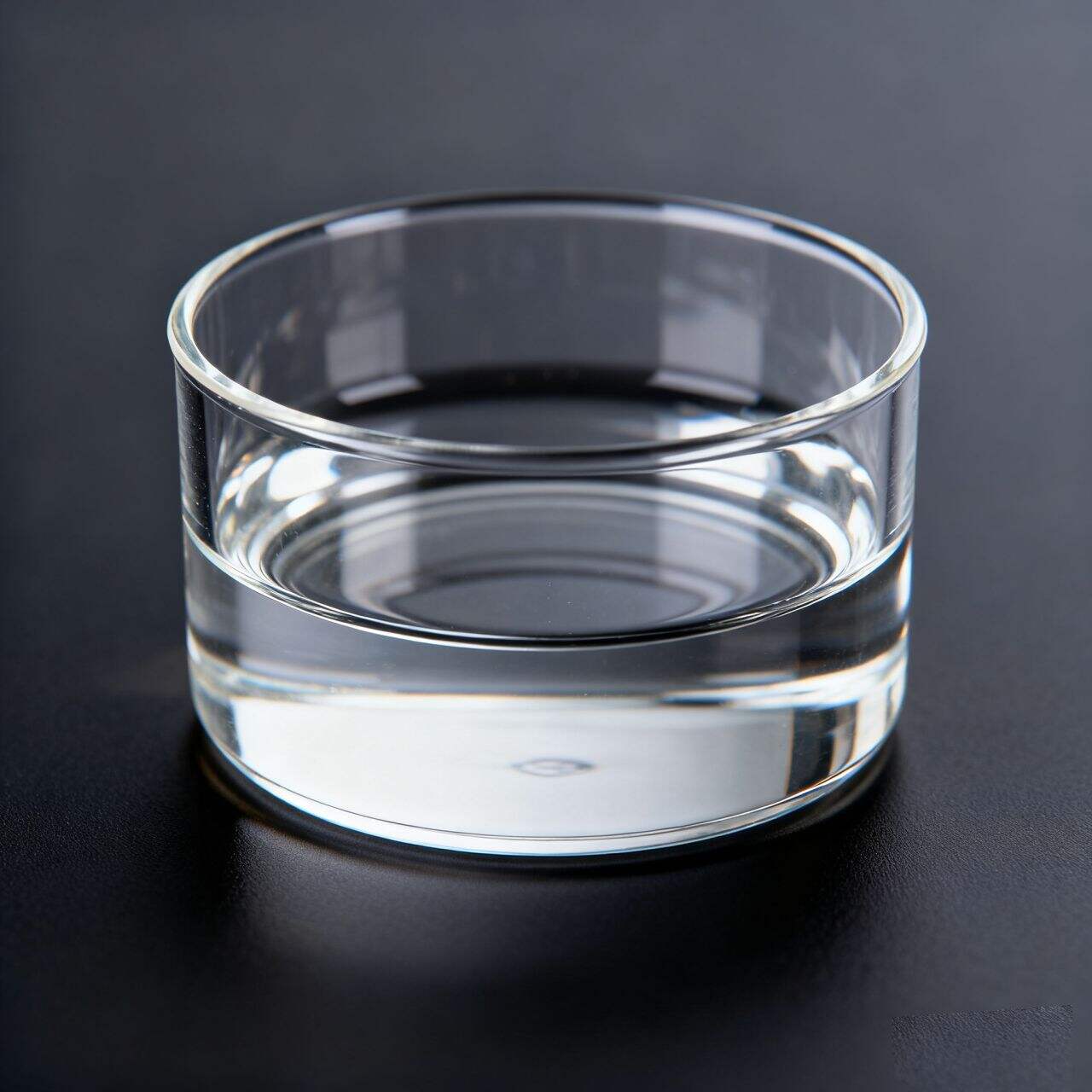 Ανακαλύψτε τα οφέλη του υγρού GBL σήμερα!