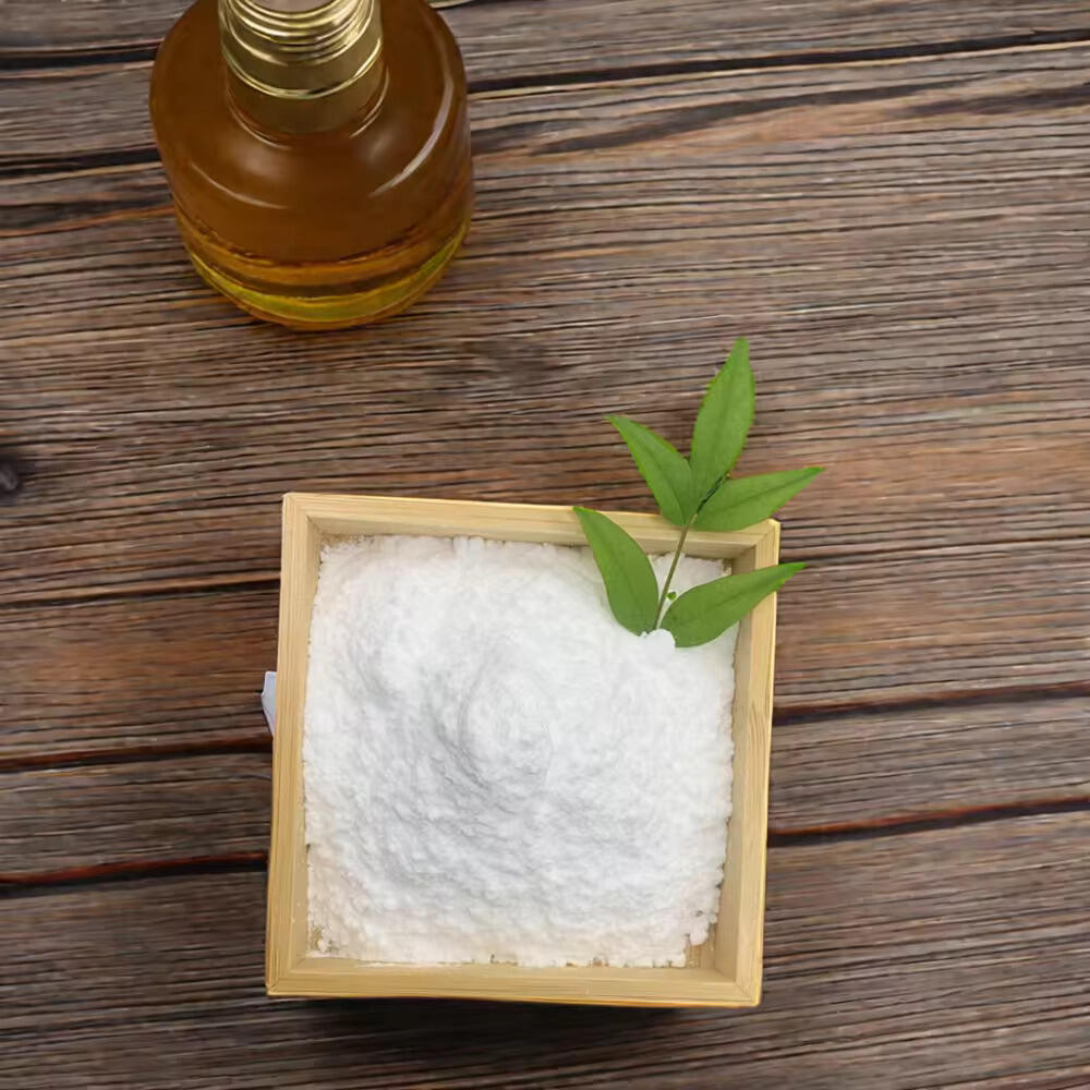 Benefits of buying Povidone K 25 in bulk quantities