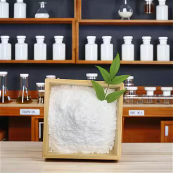 the key to achieving high product performance