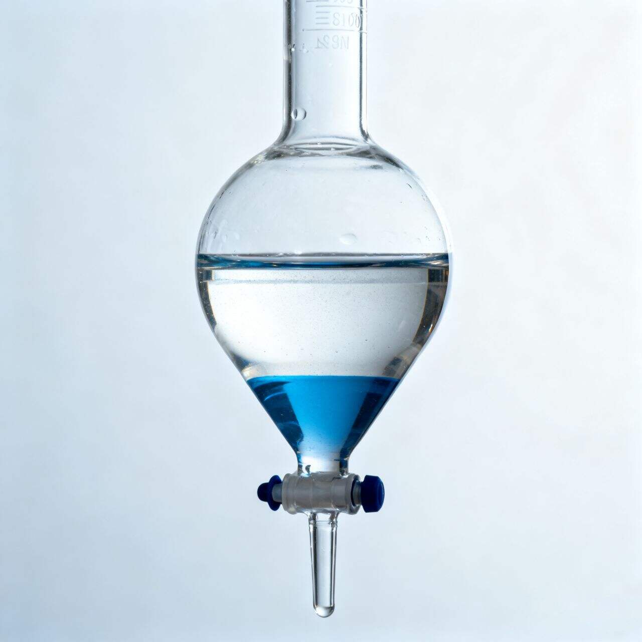 A Must-Have for Industrial Applications