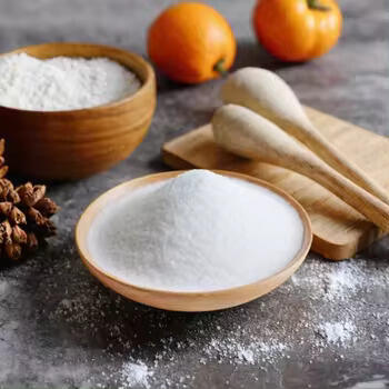 Use of Xylitol Health