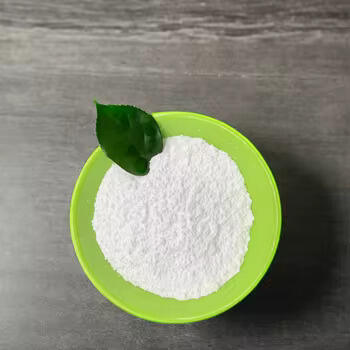 Making informed decisions about aspartame and sucralose consumption