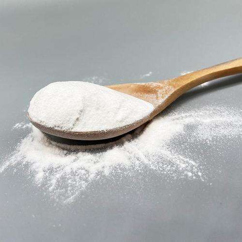 Innovation and Protection