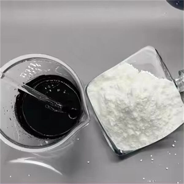 Bulk discounts available for polyvinylpyrrolidone