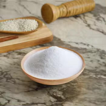 Sicherheit: Ist Xylitwürfel sicher zu verwenden?