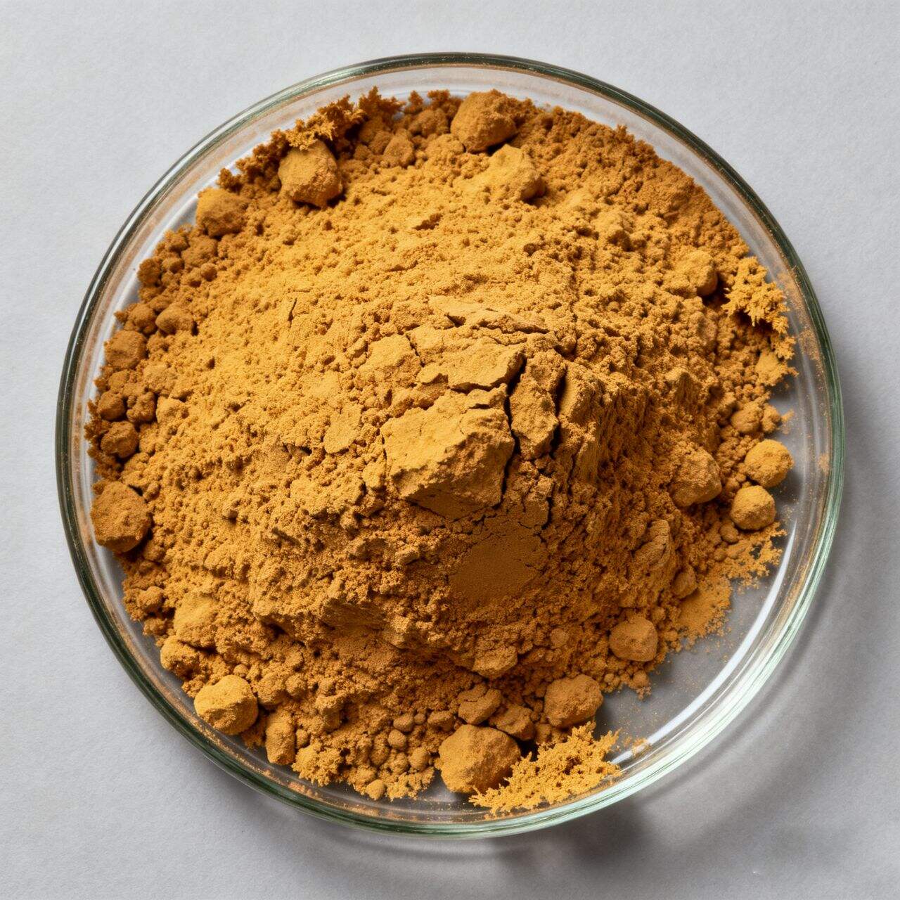 Understanding the Uses and Benefits of Povidone Iodine Powder