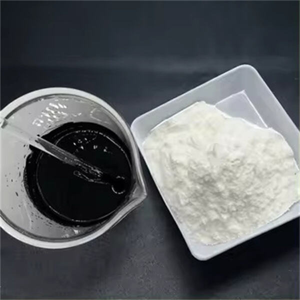 Where to source high-quality polyvinylpyrrolidone for cosmetics manufacturing