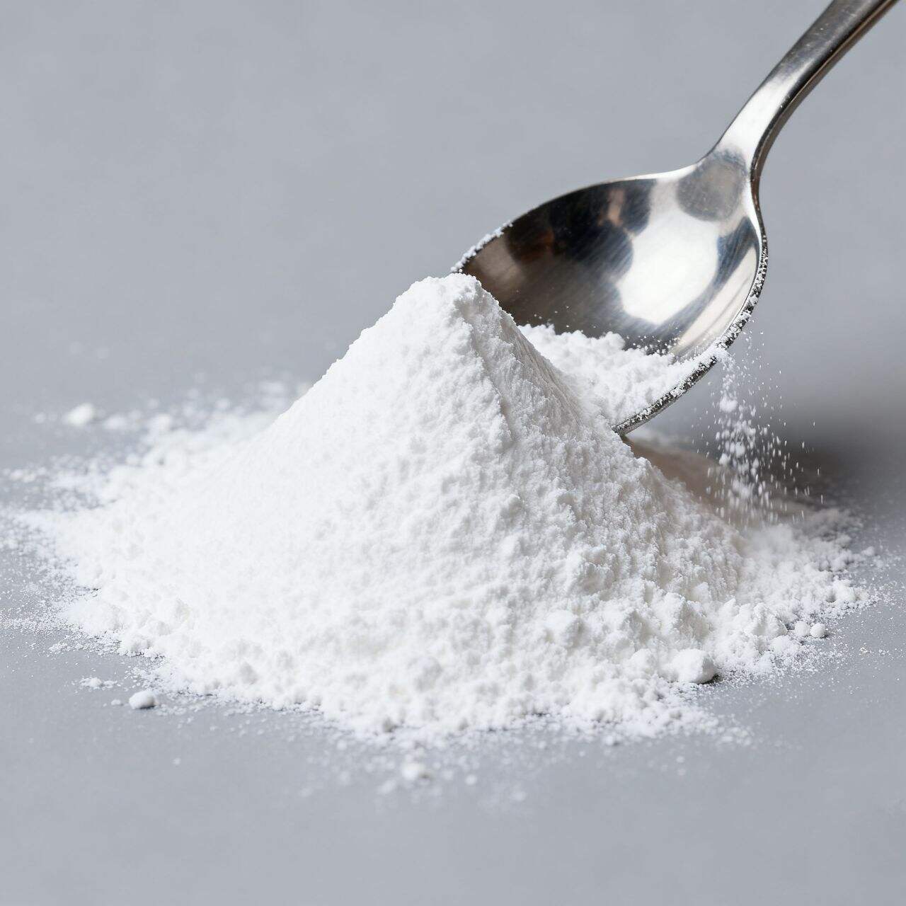 A promising material for industrial applications