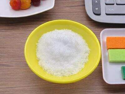 How Betaine Anhydrous Enhances Nutrient Absorption in Dietary Supplements