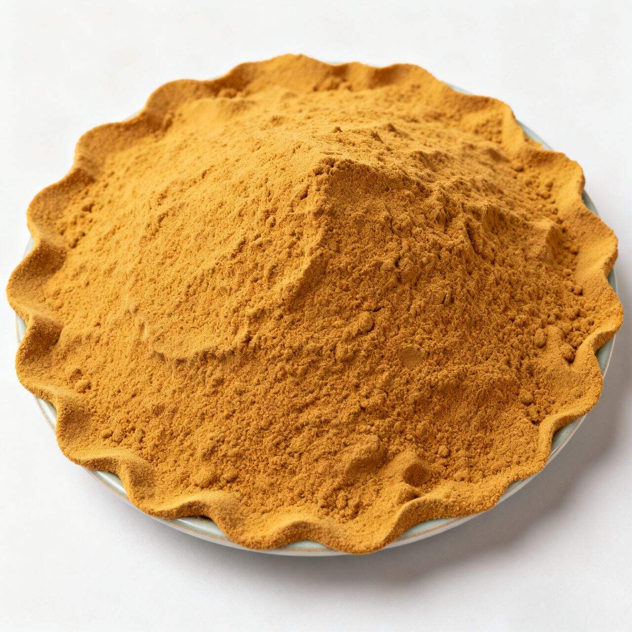 Hvordan Povidon Jod Kan Hjelpe med å Forebygge Infeksjoner i Helsetjenesten