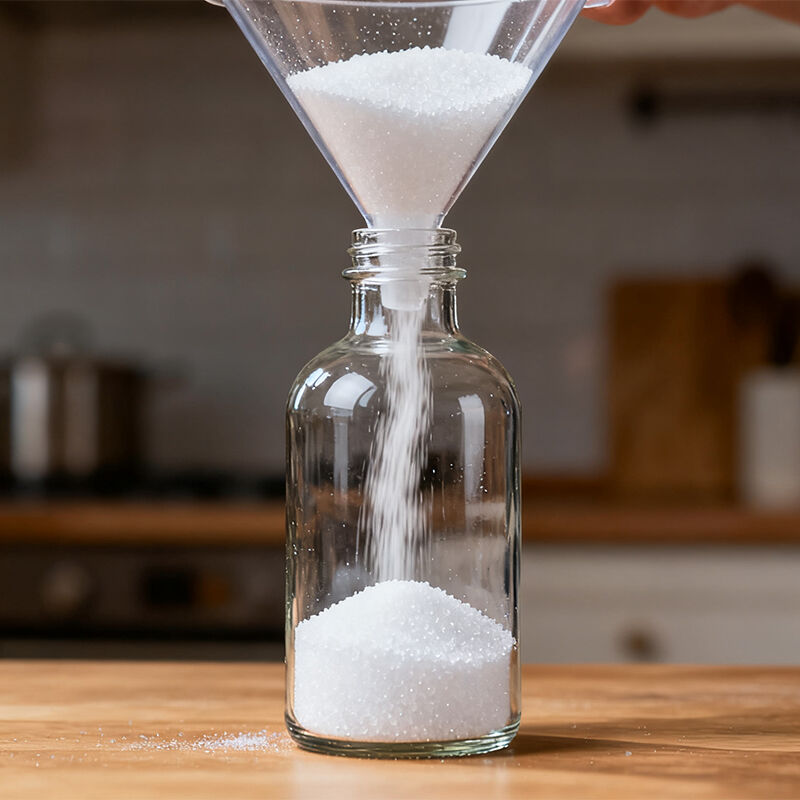 Pros And Cons Of Aspartame