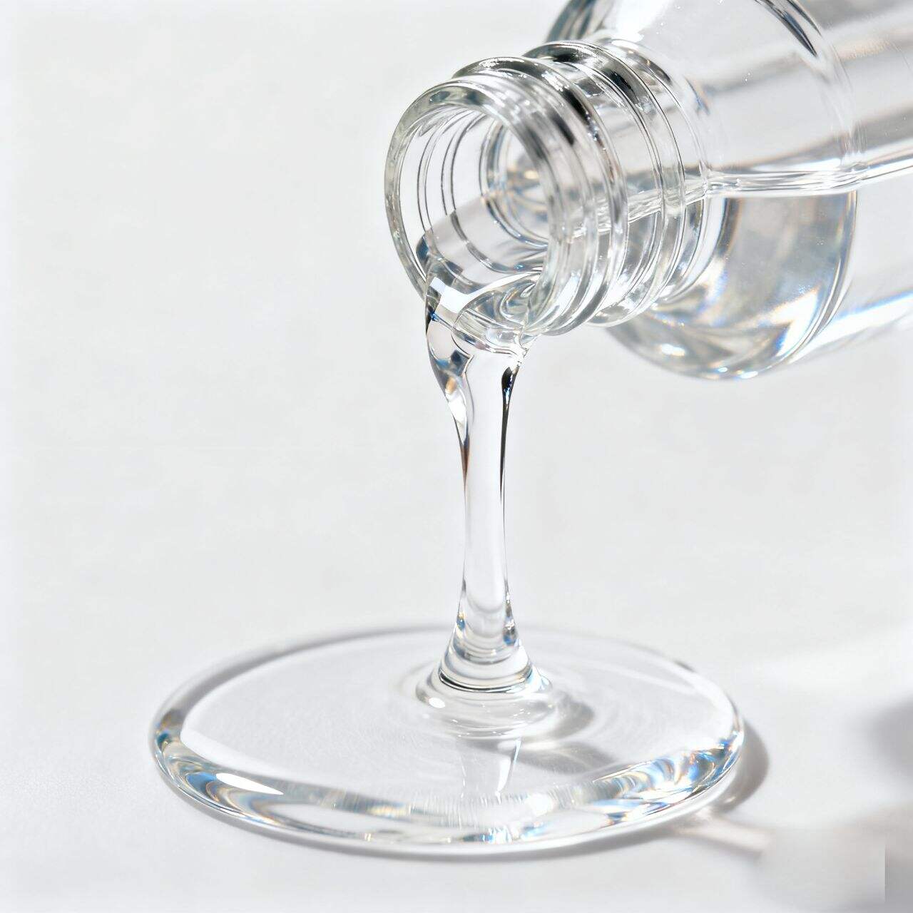 A Game-Changer for Scientific Research