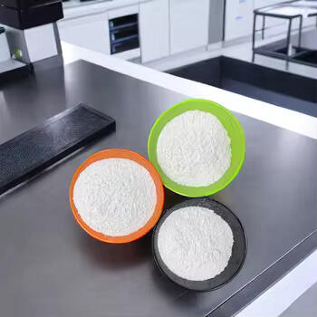 The Perfect Sugar-Free Solution for the Ketogenic Lifestyle