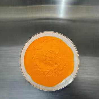 Un Approfondimento sulle Proprietà Antiossidanti della Vitamina B2 Riboflavina