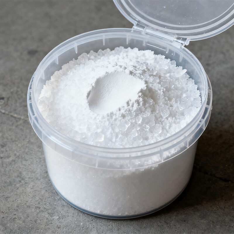 Recommendation to Include Betaine Anhydrous In Your Workout