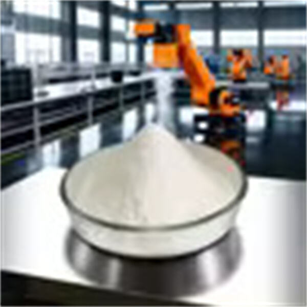 Trusted PVP Powder Supplier Offering Exceptional Customer Service and Suppor