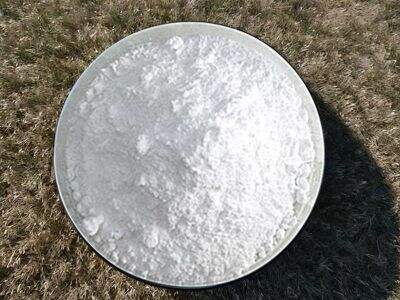 Why PVP K30 Polyvinylpyrrolidone Is a Key Ingredient in Pharmaceuticals