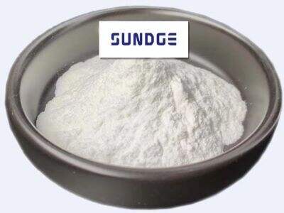 SUNDGE Factory Supply PVp Series N-Ethyl-2-Pyrrolidone Organic Agrochemica Intermediates Liquid CAS 2687-91-4 Nep