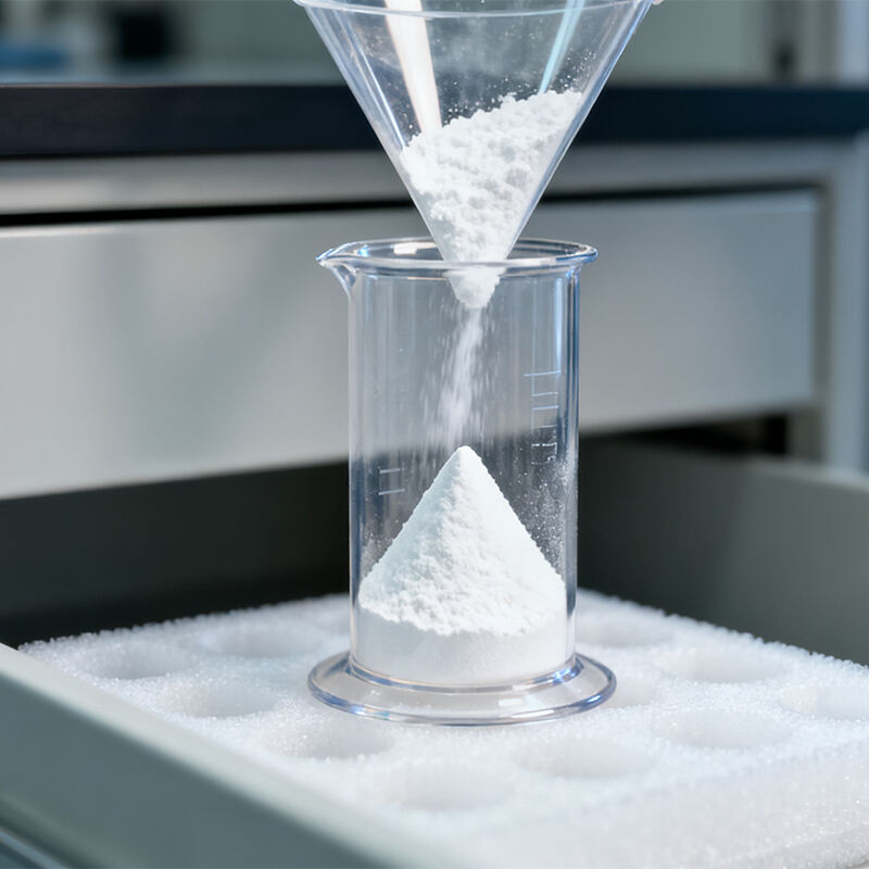 Exploring the properties of crosslinked-polyethylene for cable insulation