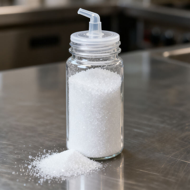 Павялічваць Сілу З Betapower Betaine Anhydrous