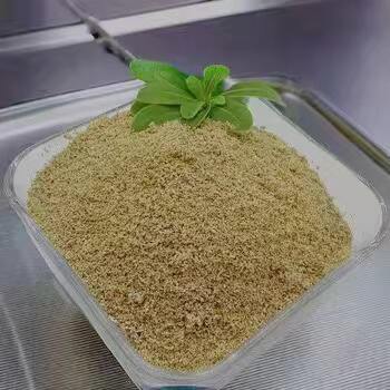 Experience the Power of Betaine Anhydrous for Fitness