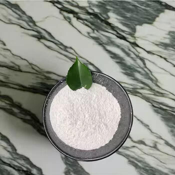 The Benefits and Safety of Aspartame