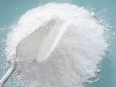 Maltodextrin in Sports Nutrition: Benefits for Energy Drinks and Bars