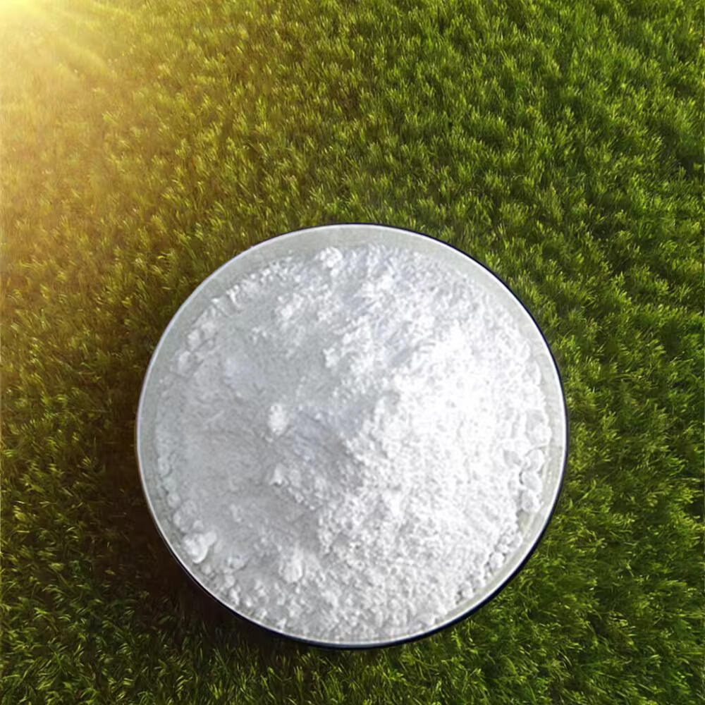 Why PVPP Polyclar is a popular choice for wholesale buyers
